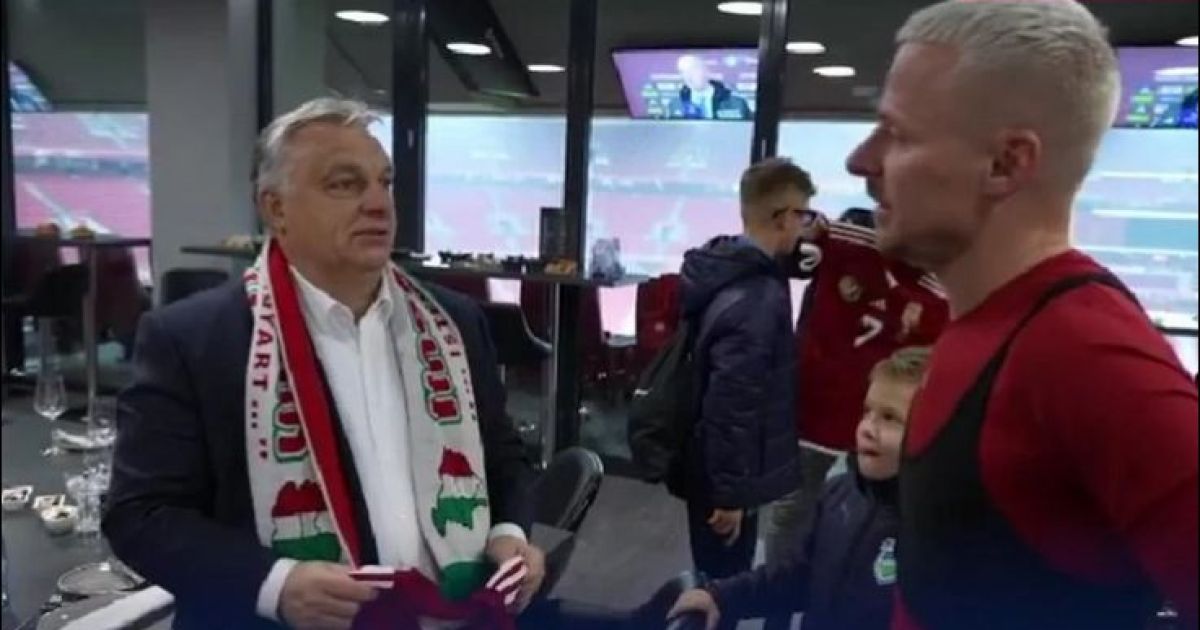 Орбан